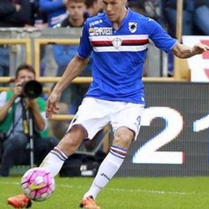  德甲联盟宣布扩军至二十队  