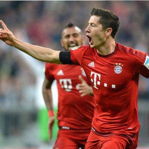  拉齐奥闪电战三分钟领先  