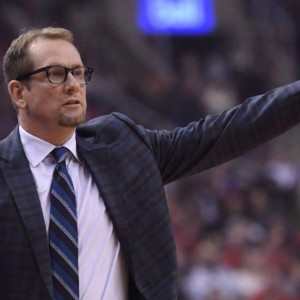  莱比锡主帅战术革新，无锋阵斩获大胜  