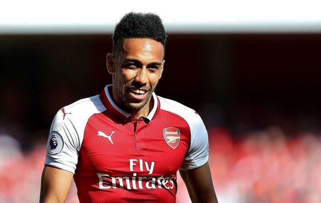  多特蒙德核心球员转会英超尘埃落定  