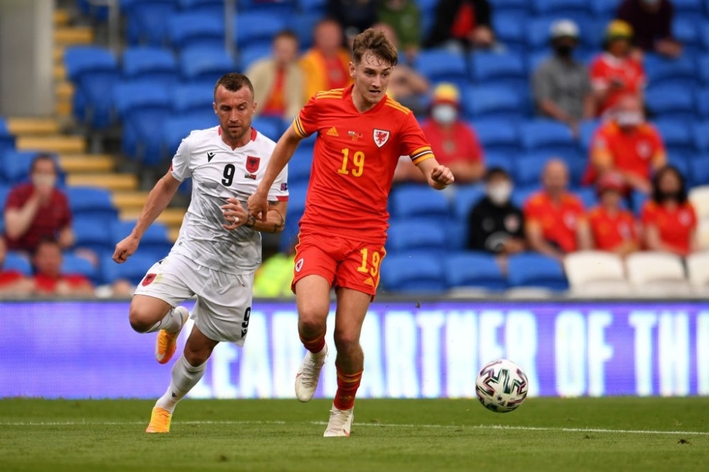  拉齐奥锋线集体哑火，0-0闷平维罗纳  