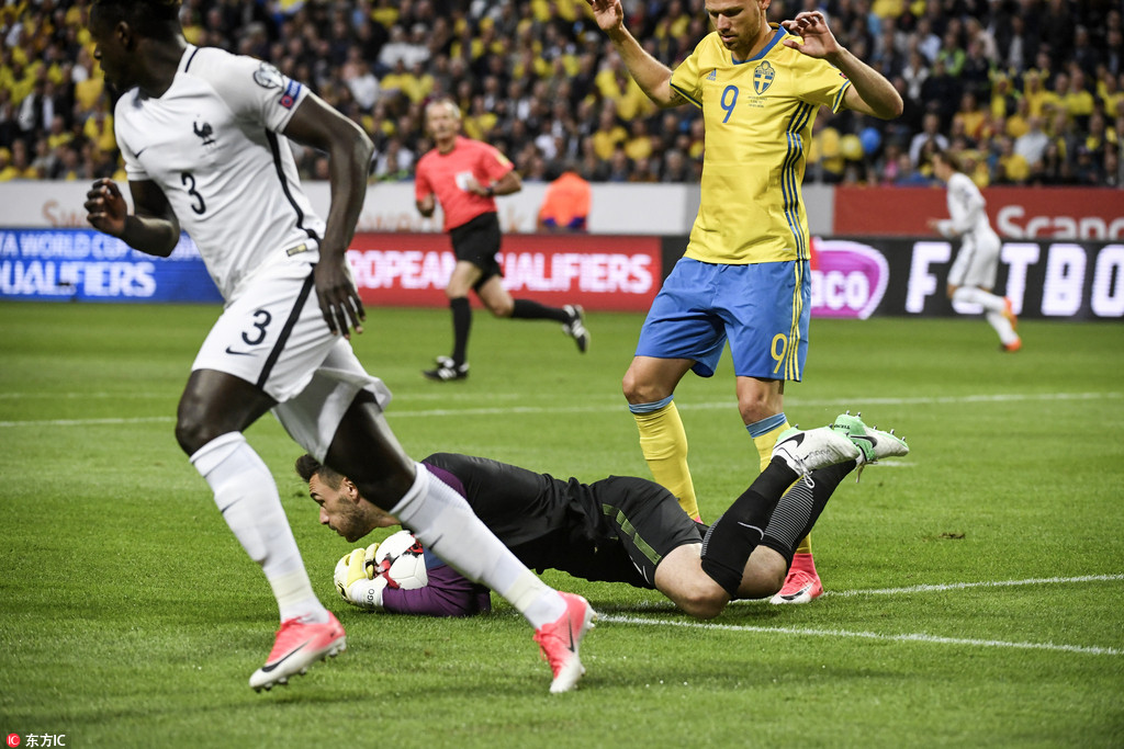  柏林赫塔保级生死战，读秒绝平续命成功  