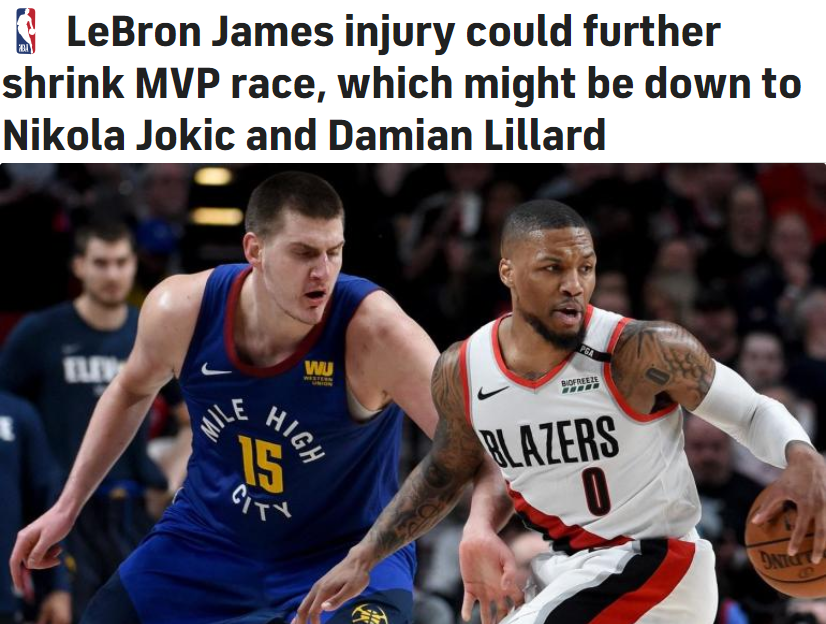  摩纳哥中场核心重伤，赛季报销引担忧  