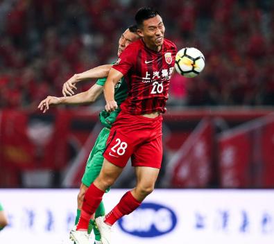 29, 佛罗伦萨关键战失利掉队  