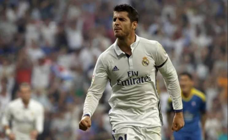  皇马一亿求购萨卡遭拒，阿森纳标价超一亿二千万  