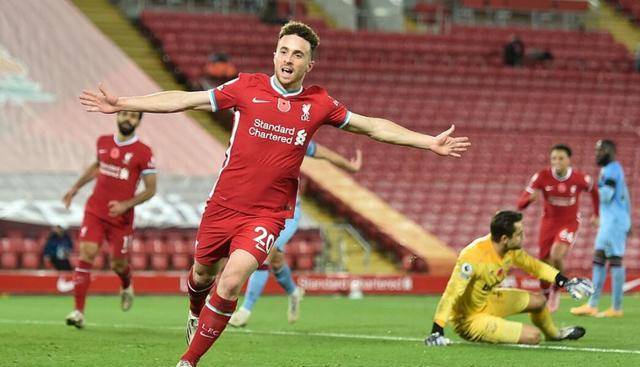  阿尔特塔变阵收效阿森纳逆转狼队登顶  