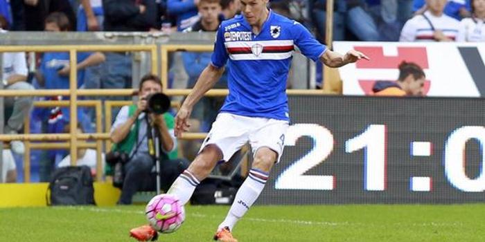  德甲联盟宣布扩军至二十队  