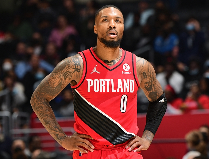  欧文23+9+7，独行侠复仇快船  