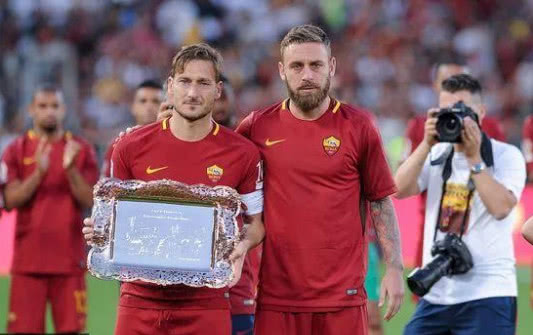  佛罗伦萨爆冷门击败传统三强之一队  